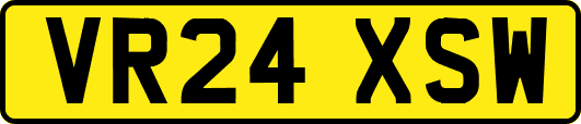 VR24XSW