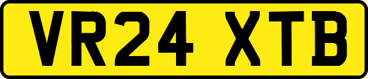 VR24XTB