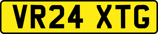 VR24XTG