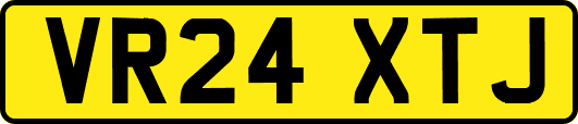 VR24XTJ