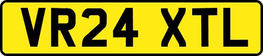 VR24XTL