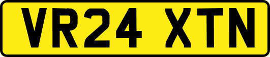 VR24XTN