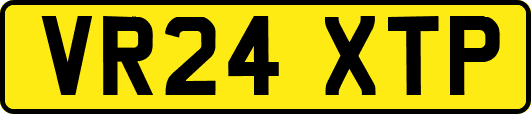 VR24XTP