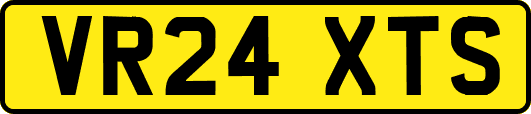 VR24XTS
