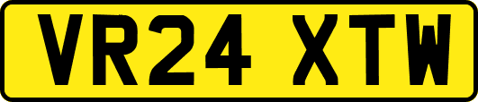 VR24XTW