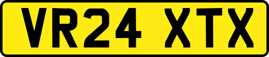 VR24XTX