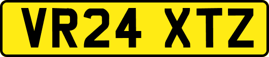 VR24XTZ
