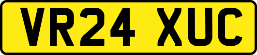 VR24XUC