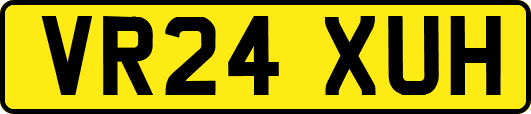 VR24XUH