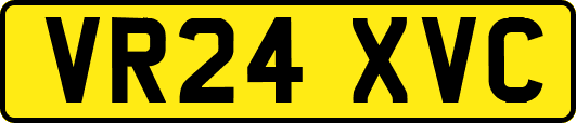 VR24XVC