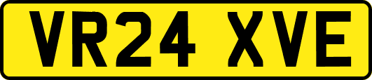 VR24XVE