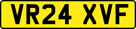 VR24XVF