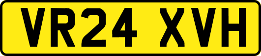 VR24XVH