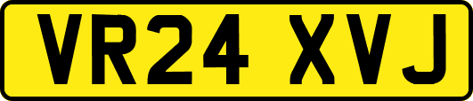 VR24XVJ