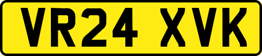 VR24XVK