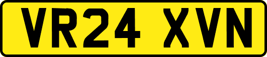 VR24XVN