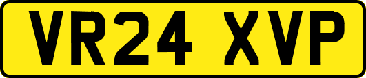 VR24XVP