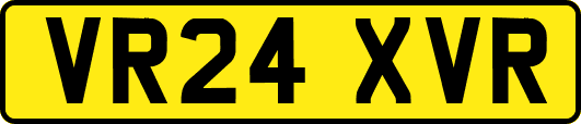 VR24XVR