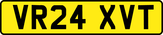 VR24XVT