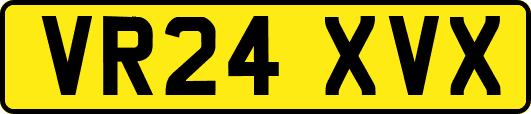 VR24XVX