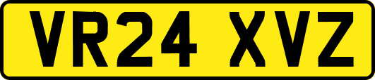 VR24XVZ