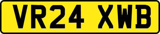 VR24XWB