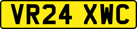 VR24XWC