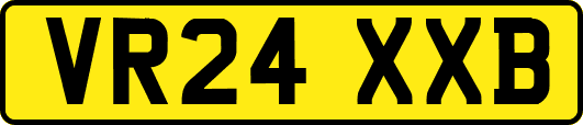 VR24XXB