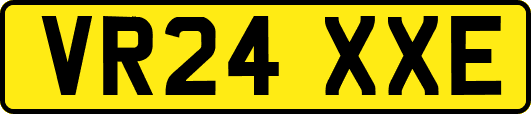 VR24XXE