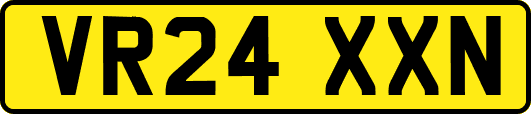 VR24XXN