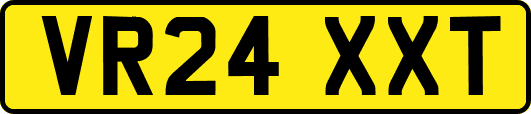 VR24XXT