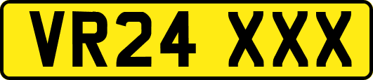 VR24XXX
