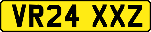 VR24XXZ