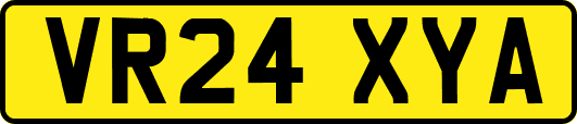 VR24XYA
