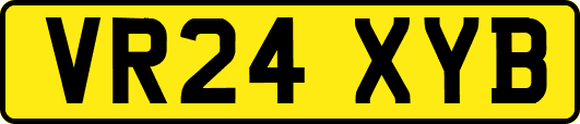 VR24XYB