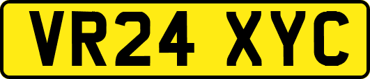 VR24XYC