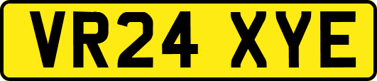 VR24XYE