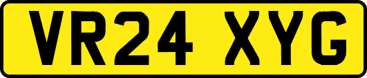 VR24XYG