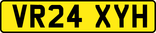 VR24XYH