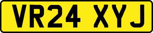 VR24XYJ