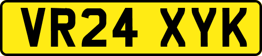 VR24XYK