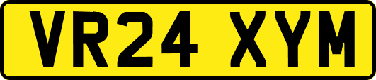 VR24XYM