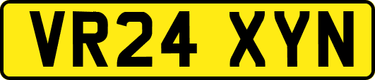VR24XYN