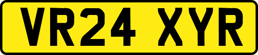 VR24XYR