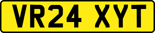 VR24XYT