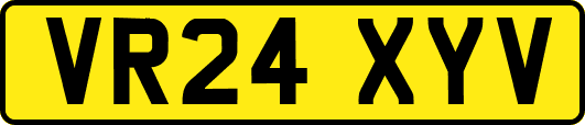 VR24XYV