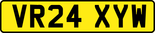 VR24XYW