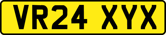 VR24XYX