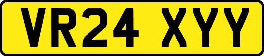 VR24XYY
