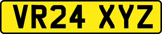 VR24XYZ